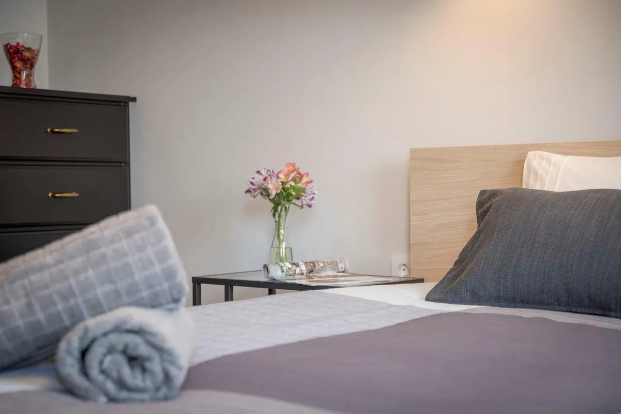 Modern, Bright And Welcoming Oceanfront Apartment Puerto de Santiago   Puerto de Santiago (Tenerife)